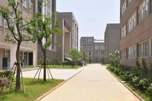 2019年机电一体化专业简介