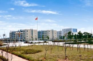 2019年会计电算化专业简介