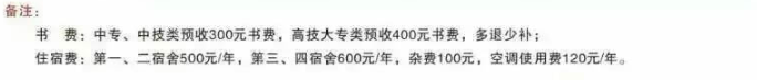 江西中专招生网?江西三年制中专学校?