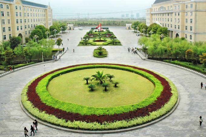 江西公办的中专学校?江西三年制中专学校有哪些