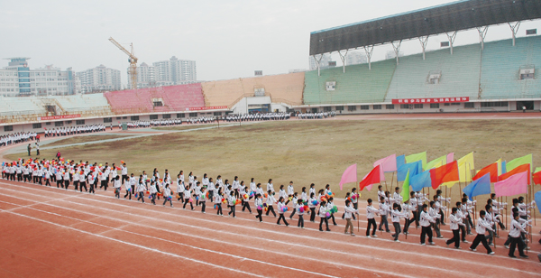 3+2五年一贯制大专_学历教育网