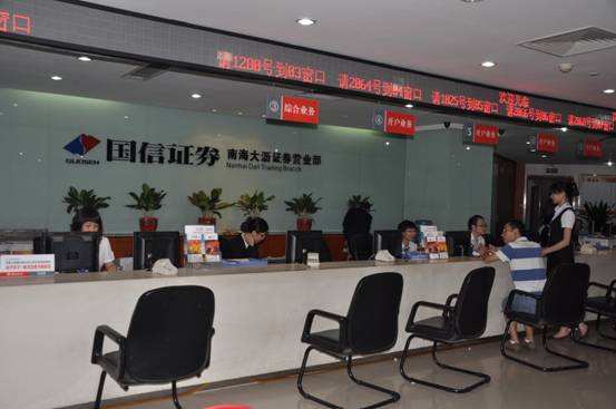 2019年金融事务专业