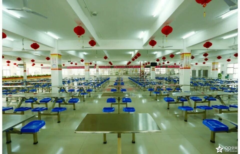 2019年江西三年制中专学校有哪些?