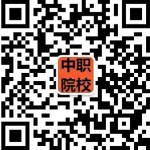 2019年男生学物流管理专业怎么样？有哪些优势