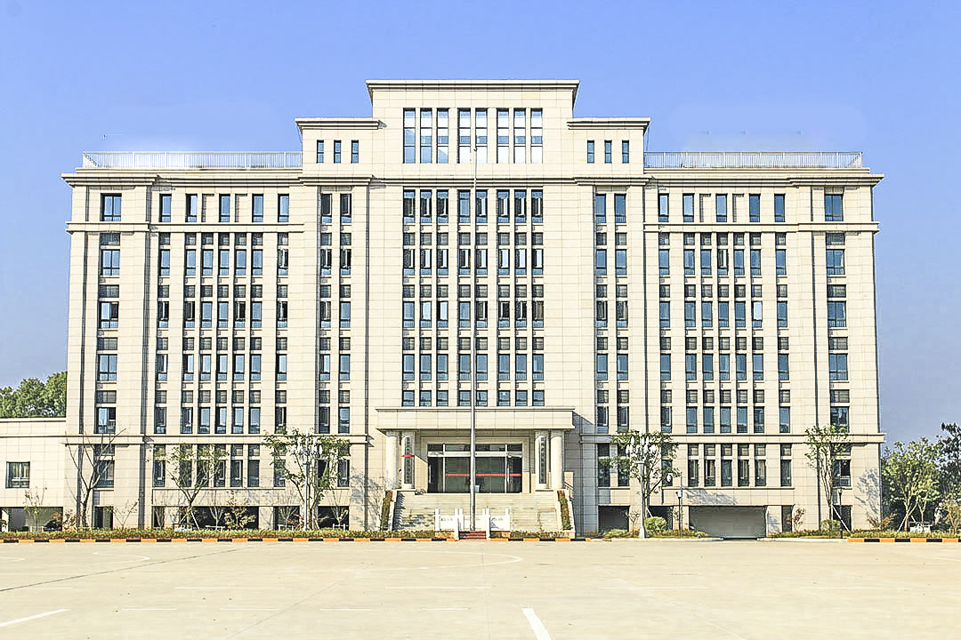 2019年江西交通职业技术学校招生简章。