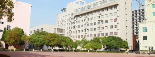 2019年江西省女子中等专业学校招生简章