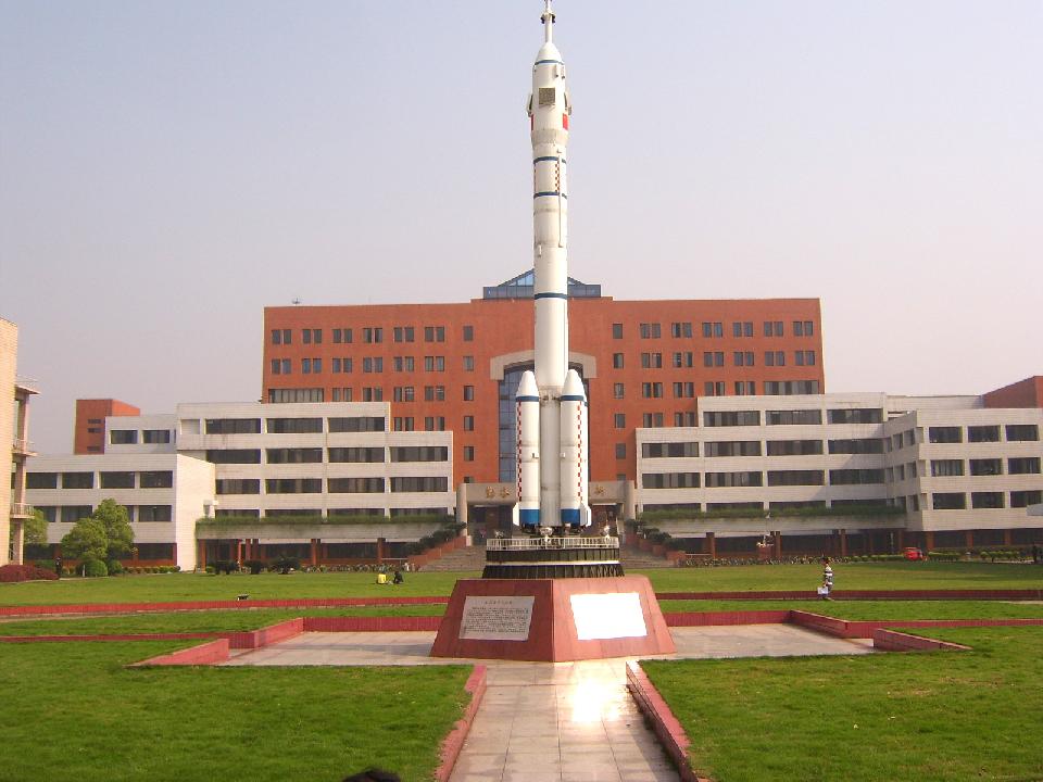 2020年南昌理工学校中专部怎么样