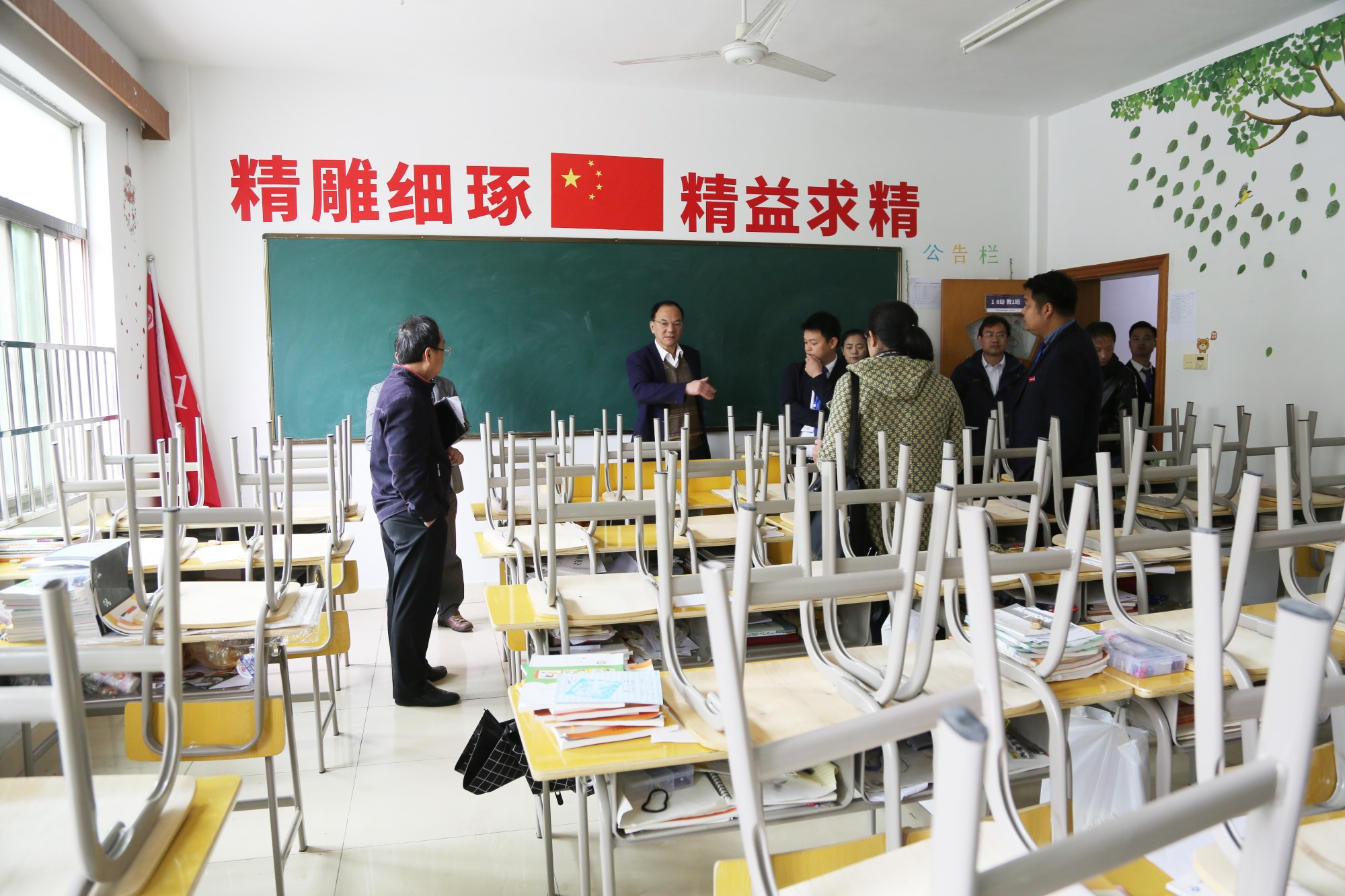 江西工业技工学校2021年收往届生吗